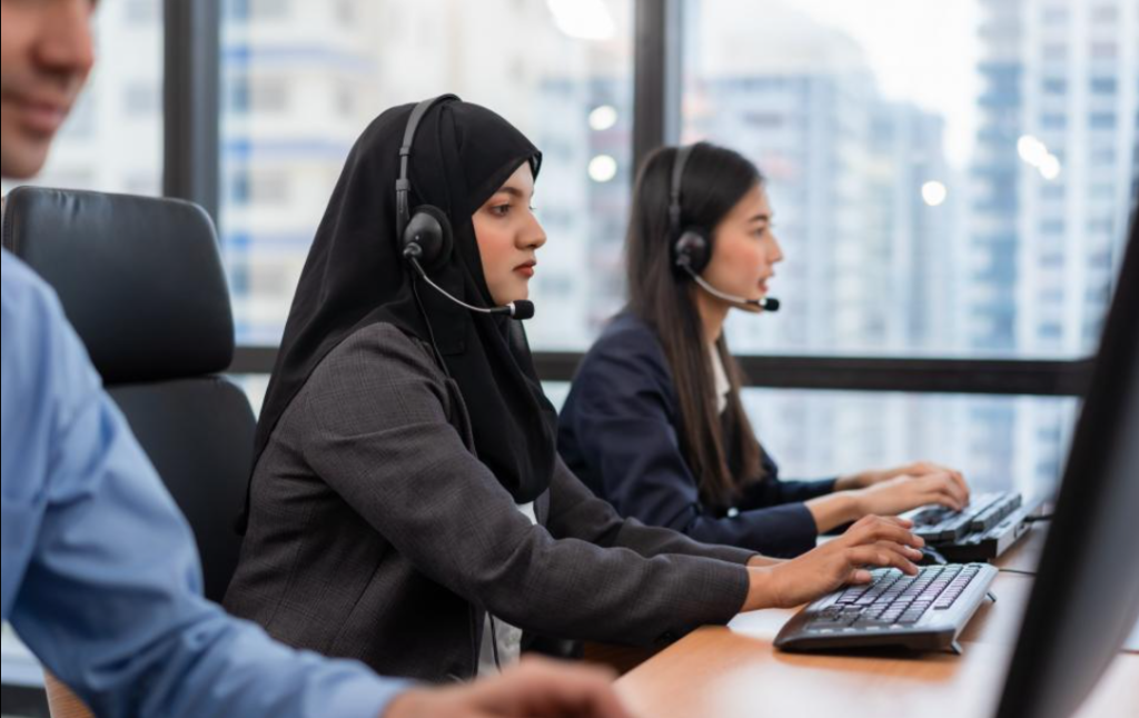 Screenshot 2026-02-08 230520